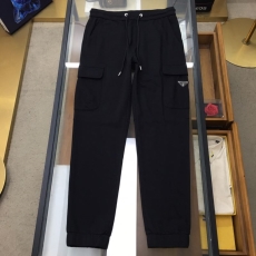 Prada Long Pants